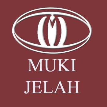 Muki Logo